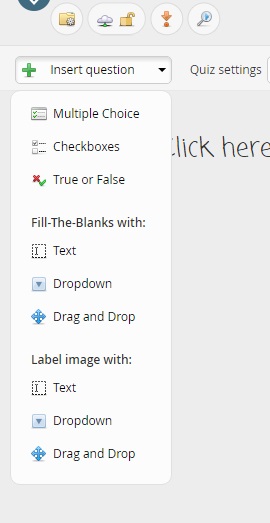 quiz-question-types