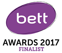 Bett Awards